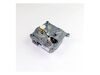 Range Gas Valve – Part Number: WPW10293048