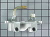 11752203-2-S-Whirlpool-WPW10293048-Range Gas Valve