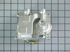 11752203-3-S-Whirlpool-WPW10293048-Range Gas Valve