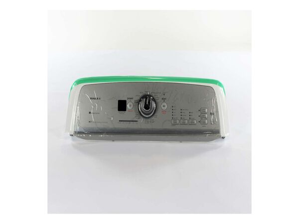 11752207-1-M-Whirlpool-WPW10293206-Console