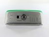 11752207-2-S-Whirlpool-WPW10293206-Console