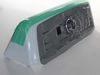 11752208-2-S-Whirlpool-WPW10293207-Control Panel - White