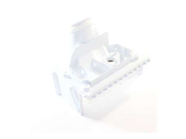 11752211-1-M-Whirlpool-WPW10293212-MOUNTING PLATE ASSEMBLY