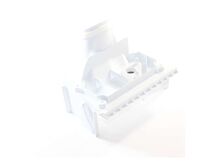 MOUNTING PLATE ASSEMBLY – Part Number: WPW10293212