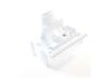 MOUNTING PLATE ASSEMBLY – Part Number: WPW10293212