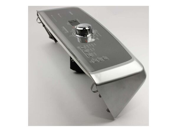 11752215-1-M-Whirlpool-WPW10293249-Console