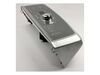 Console – Part Number: WPW10293249