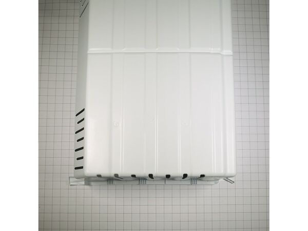 11752217-1-M-Whirlpool-WPW10293682-Freezer Bin