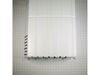 Freezer Bin – Part Number: WPW10293682