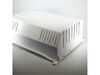 11752217-2-S-Whirlpool-WPW10293682-Freezer Bin