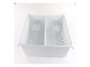 11752217-3-S-Whirlpool-WPW10293682-Freezer Bin