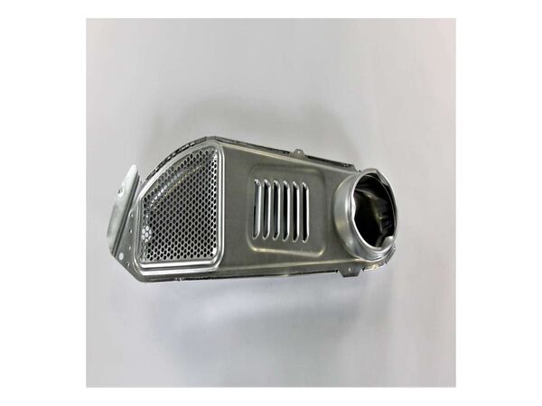 11752219-1-M-Whirlpool-WPW10293765-DUCT-AIR