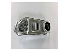 DUCT-AIR – Part Number: WPW10293765