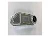DUCT-AIR – Part Number: WPW10293765