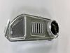 11752219-2-S-Whirlpool-WPW10293765-DUCT-AIR