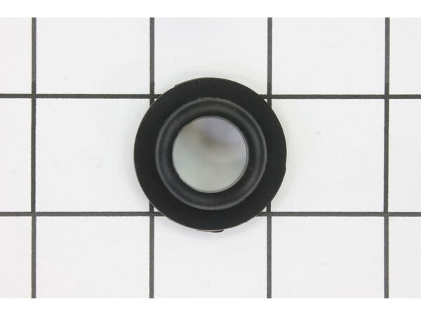 11752223-1-M-Whirlpool-WPW10293874-Range Rubber Grommet