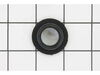 Range Rubber Grommet – Part Number: WPW10293874