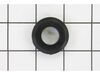 11752223-2-S-Whirlpool-WPW10293874-Range Rubber Grommet