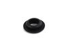 11752223-3-S-Whirlpool-WPW10293874-Range Rubber Grommet