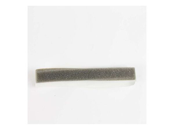 11752225-1-M-Whirlpool-WPW10293972-Gasket