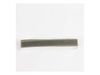 Gasket – Part Number: WPW10293972