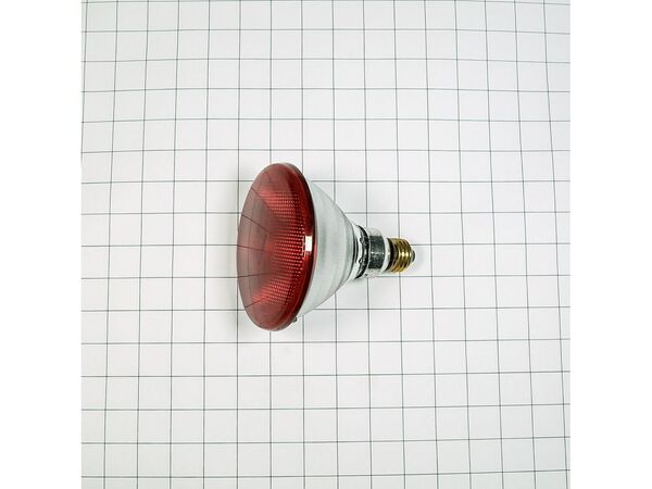 11752226-1-M-Whirlpool-WPW10294005-Light Bulb