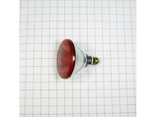 Light Bulb – Part Number: WPW10294005