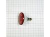 Light Bulb – Part Number: WPW10294005