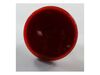 11752226-3-S-Whirlpool-WPW10294005-Light Bulb