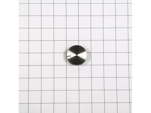 11752228-1-M-Whirlpool-WPW10294009-Control Knob