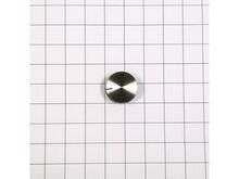 Control Knob – Part Number: WPW10294009