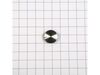 Control Knob – Part Number: WPW10294009