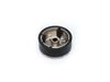 11752228-2-S-Whirlpool-WPW10294009-Control Knob