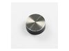 11752228-3-S-Whirlpool-WPW10294009-Control Knob