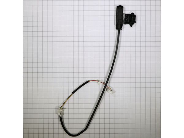 11752230-1-M-Whirlpool-WPW10294102-Latch