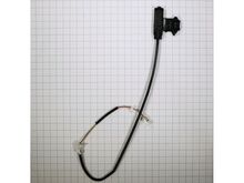 Latch – Part Number: WPW10294102