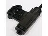 11752230-2-S-Whirlpool-WPW10294102-Latch