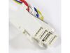 11752230-3-S-Whirlpool-WPW10294102-Latch