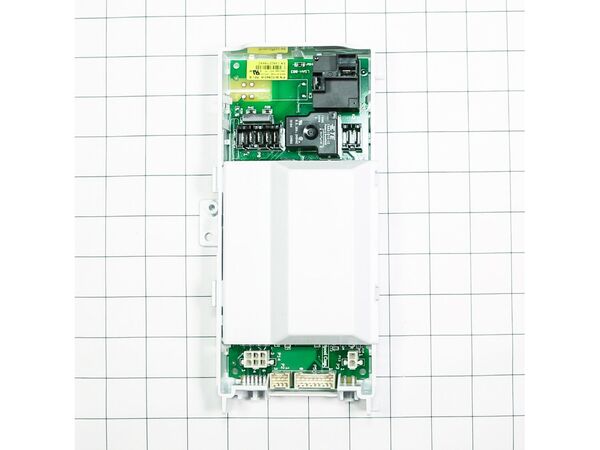 11752236-1-M-Whirlpool-WPW10294316-Control, Electric