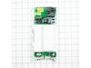 Control, Electric – Part Number: WPW10294316
