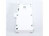 11752236-2-S-Whirlpool-WPW10294316-Control, Electric
