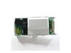 11752236-3-S-Whirlpool-WPW10294316-Control, Electric