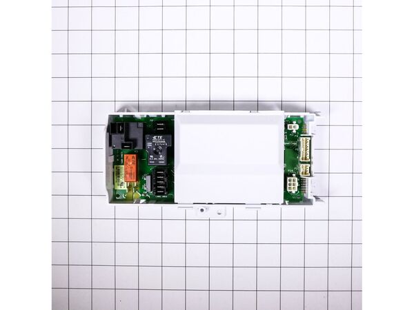 11752237-1-M-Whirlpool-WPW10294317-Control, Electric