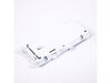 11752237-2-S-Whirlpool-WPW10294317-Control, Electric