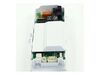 11752237-3-S-Whirlpool-WPW10294317-Control, Electric