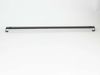 11752244-2-S-Whirlpool-WPW10294695-Lower Door Handle Mounting Bracket - Black