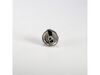11752246-2-S-Whirlpool-WPW10294792-Stainless Steel Knob