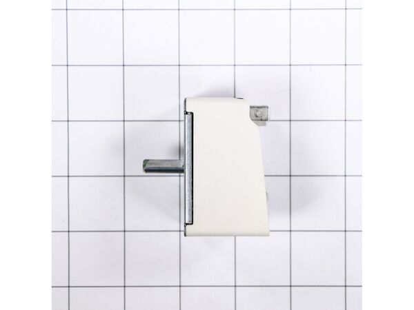 11752247-1-M-Whirlpool-WPW10295048-LEFT REAR BURNER SWITCH