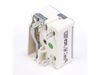 11752247-2-S-Whirlpool-WPW10295048-LEFT REAR BURNER SWITCH