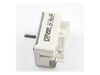11752247-3-S-Whirlpool-WPW10295048-LEFT REAR BURNER SWITCH